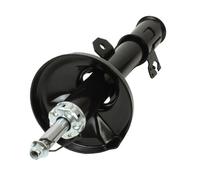 MAXGEAR 11-1494 Amortisseur