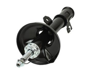 MAXGEAR 11-1494 Amortisseur pour SUZUKI