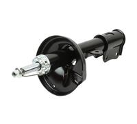 MAXGEAR 11-1495 Amortisseur