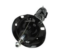 MAXGEAR 11-1499 Amortisseur pour TOYOTA