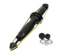 MAXGEAR 11-1503 Amortisseur pour TOYOTA