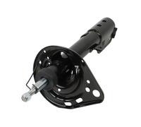 MAXGEAR 11-1508 Amortisseur pour TOYOTA,TOYOTA (GAC)