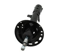 MAXGEAR 11-1509 Amortisseur pour TOYOTA,TOYOTA (GAC)