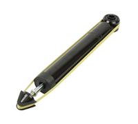MAXGEAR 11-1510 Amortisseur pour TOYOTA