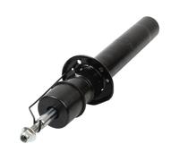 Amortisseurs MAXGEAR 11-1514