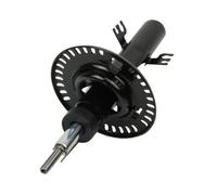 AMORTISSEUR MAXGEAR 11-1517 Pour VW