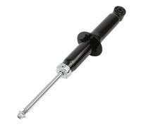MAXGEAR 11-1518 Amortisseur pour VW