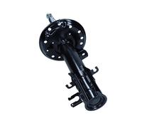Amortisseurs MAXGEAR 11-1519