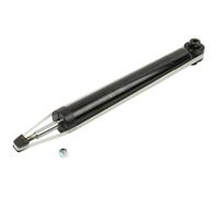 MAXGEAR 11-1523 Amortisseur pour AUDI