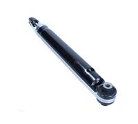 MAXGEAR 11-1524 Amortisseur
