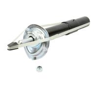 MAXGEAR 11-1529 Amortisseur pour BMW