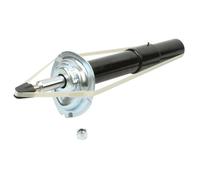 MAXGEAR 11-1530 Amortisseur pour BMW