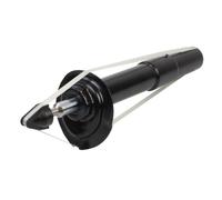 MAXGEAR 11-1531 Amortisseur pour BMW,BMW (BRILLIANCE)