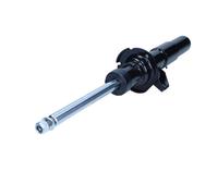 MAXGEAR 11-1533 Amortisseur pour BMW