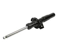 MAXGEAR 11-1534 Amortisseur pour BMW