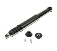 MAXGEAR 11-1540 Amortisseur