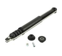 MAXGEAR 11-1540 Amortisseur RENAULT 562106313R