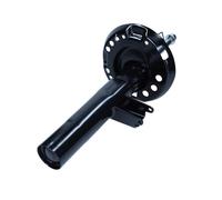 MAXGEAR 11-1542 Amortisseur pour MERCEDES-BENZ