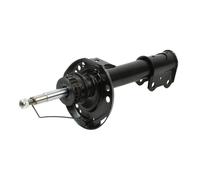 MAXGEAR 11-1544 Amortisseur