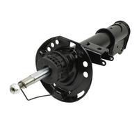 MAXGEAR 11-1545 Amortisseur