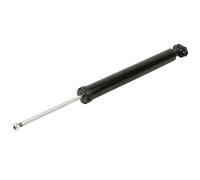 MAXGEAR 11-1548 Amortisseur pour MERCEDES-BENZ