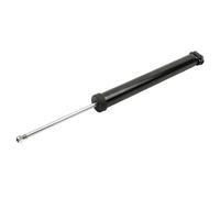 MAXGEAR 11-1550 Amortisseur pour MERCEDES-BENZ