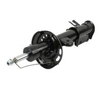 MAXGEAR 11-1552 Amortisseur pour FIAT,JEEP