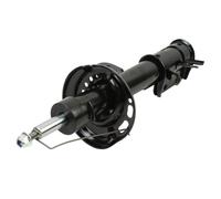 MAXGEAR 11-1553 Amortisseur pour FIAT,JEEP