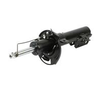 MAXGEAR 11-1561 Amortisseur pour FORD