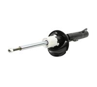 MAXGEAR 11-1562 Amortisseur pour FORD