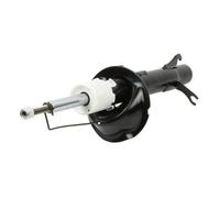 MAXGEAR 11-1563 Amortisseur pour FORD