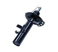 MAXGEAR 11-1566 Amortisseur pour FORD