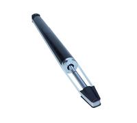 MAXGEAR 11-1569 Amortisseur pour FORD