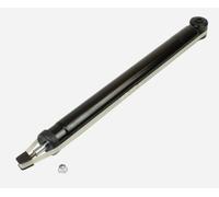 MAXGEAR 11-1571 Amortisseur pour FORD