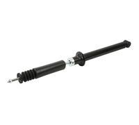 MAXGEAR 11-1572 Amortisseur pour FORD