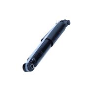 MAXGEAR 11-1573 Amortisseur pour FORD