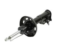 MAXGEAR 11-1574 Amortisseur