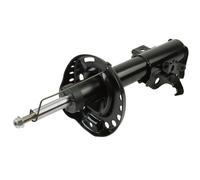 MAXGEAR 11-1576 Amortisseur pour HONDA