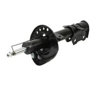 MAXGEAR 11-1580 Amortisseur