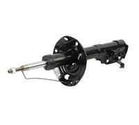 MAXGEAR 11-1582 Amortisseur pour HONDA