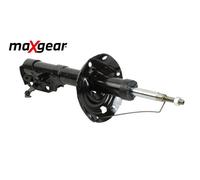 MAXGEAR 11-1582 Amortisseur