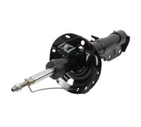 MAXGEAR 11-1583 Amortisseur pour HONDA