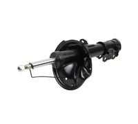 MAXGEAR 11-1587 Amortisseur pour HYUNDAI
