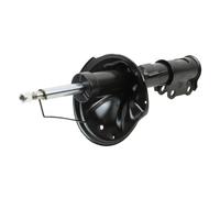 MAXGEAR 11-1588 Amortisseur pour HYUNDAI