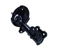 MAXGEAR 11-1589 Amortisseur pour HYUNDAI