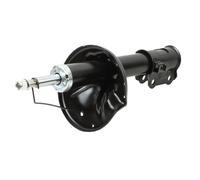 MAXGEAR 11-1591 Amortisseur pour HYUNDAI
