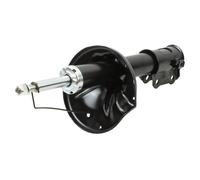 MAXGEAR 11-1592 Amortisseur pour HYUNDAI
