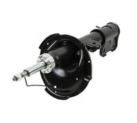 MAXGEAR 11-1593 Amortisseur pour HYUNDAI