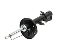 MAXGEAR 11-1595 Amortisseur pour HYUNDAI