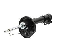 MAXGEAR 11-1596 Amortisseur pour HYUNDAI